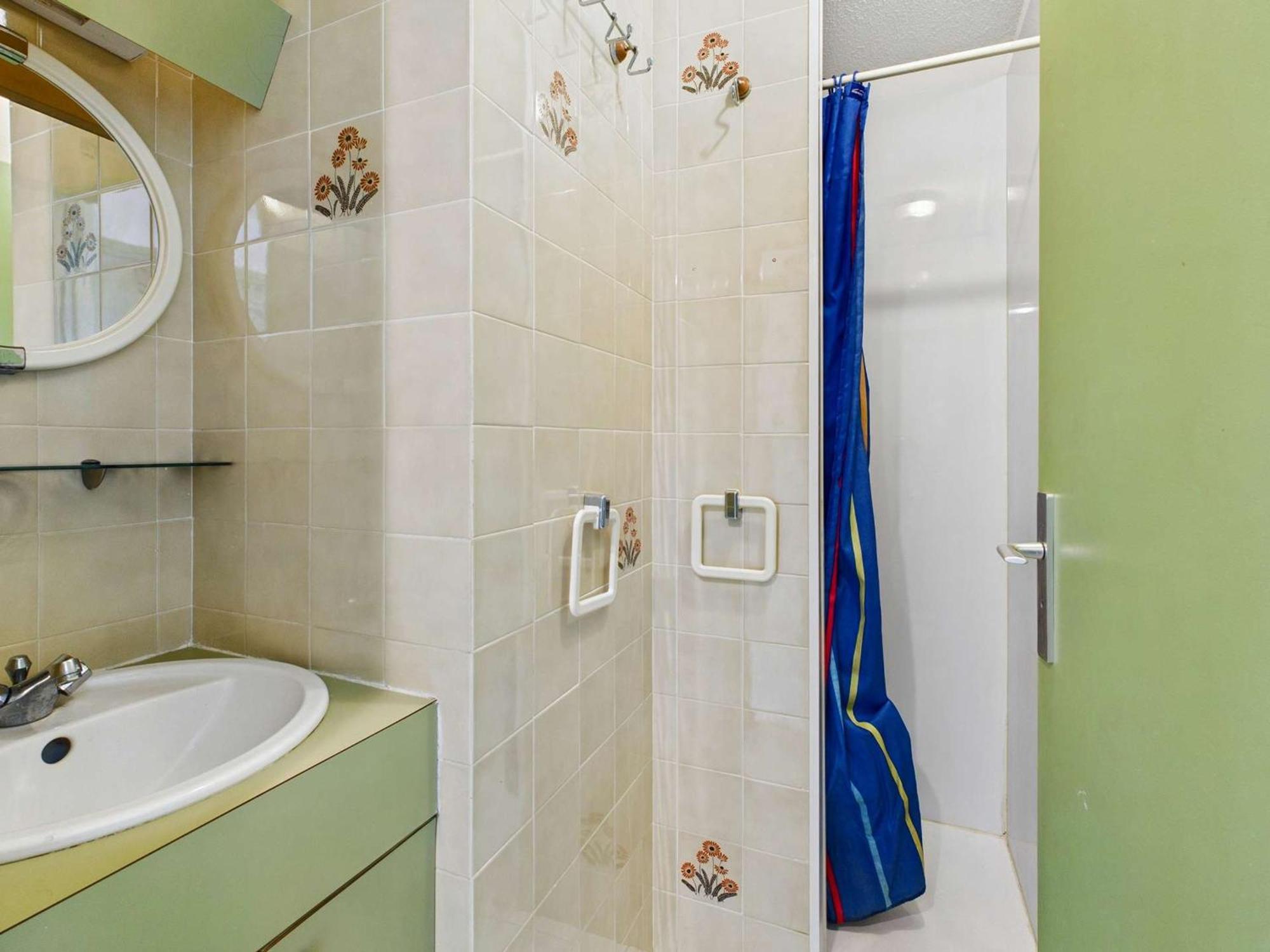 Appartement Rdc 4 Pers, Vue Mer, Parking Prive, Non-Fumeur! - Fr-1-423-26 Le Grau-dʼAgde Dış mekan fotoğraf